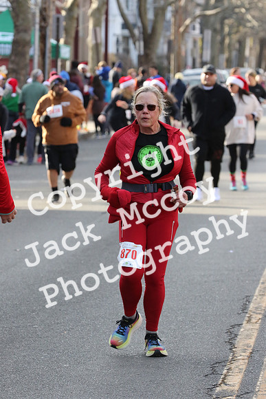 Finish_1157