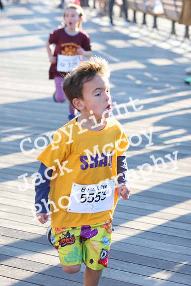 FunRun_0179