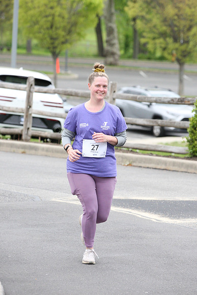 Finish_0227