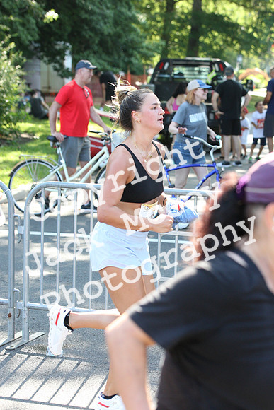 Finish_2105