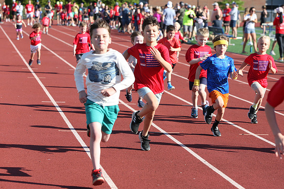 FunRun_100_0023