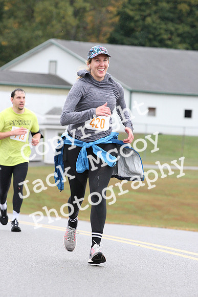 FinishHalf_0214