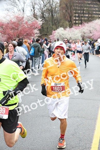 Finish_0461