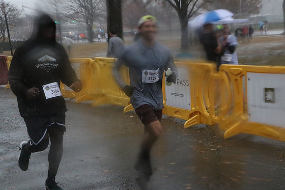 Finish5Mile_1947