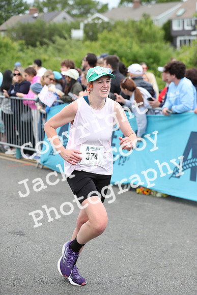 FinishHalf_0949