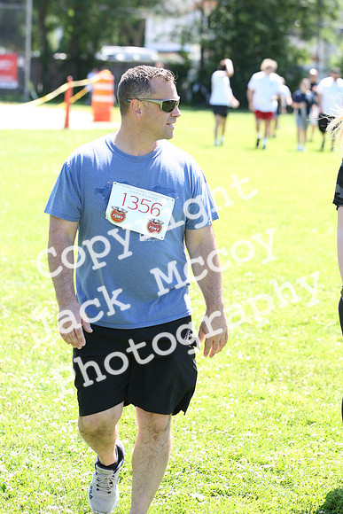 Finish_1175