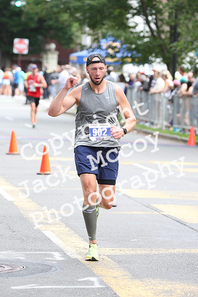 Finish20kHalf_0437