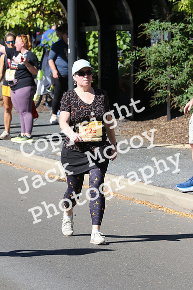 Finish_0995
