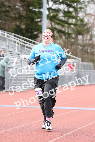 Finish5k_0601