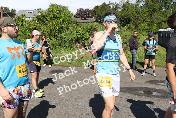 BeerRun_0082