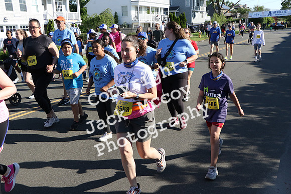 Start5k_0220