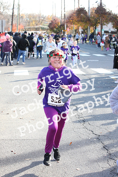 Finish_0326