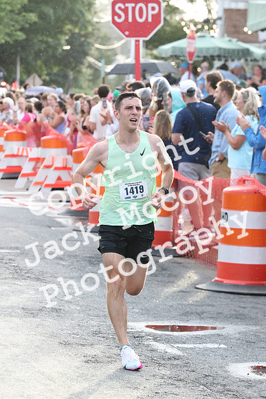 Finish_0034
