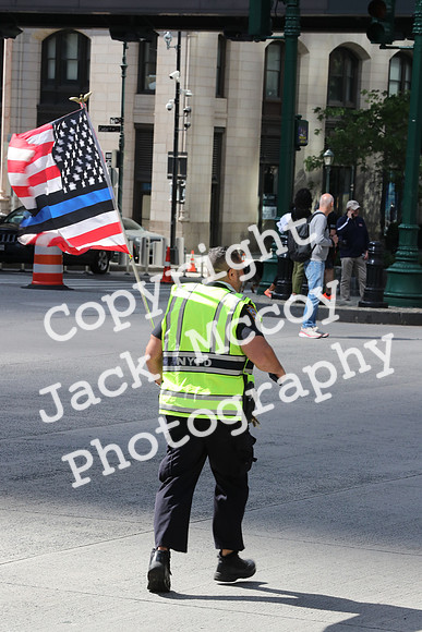 Candids_0153