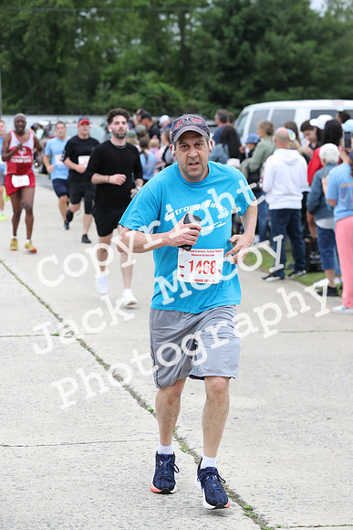 Finish_0396
