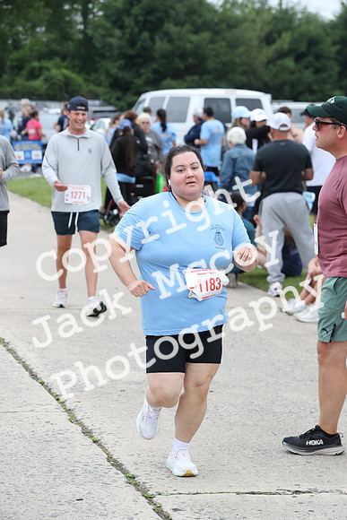 Finish_1160