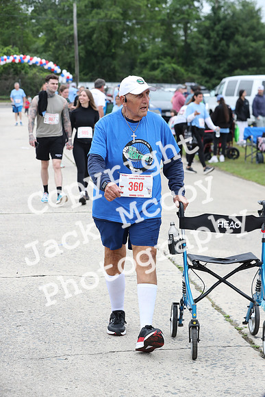 Finish_1379