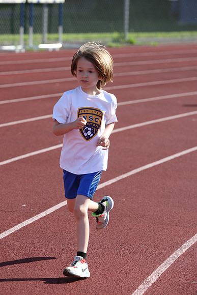 FunRun_400_0060