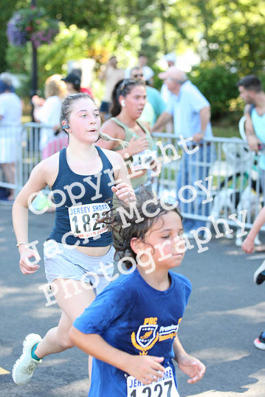 Finish_0482