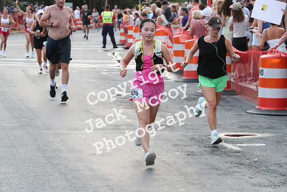 Finish_2917