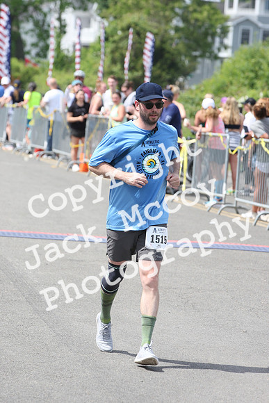 FinishHalf_2179