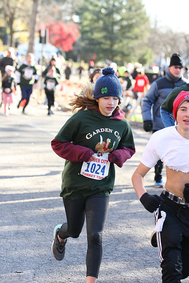 FunRunFinish_0219