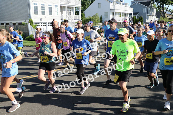 Start5k_0079
