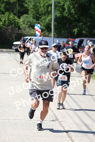 Finish_0675