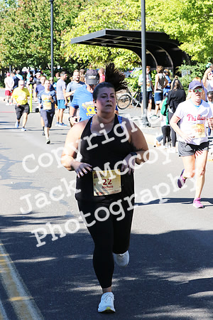 Finish_0757