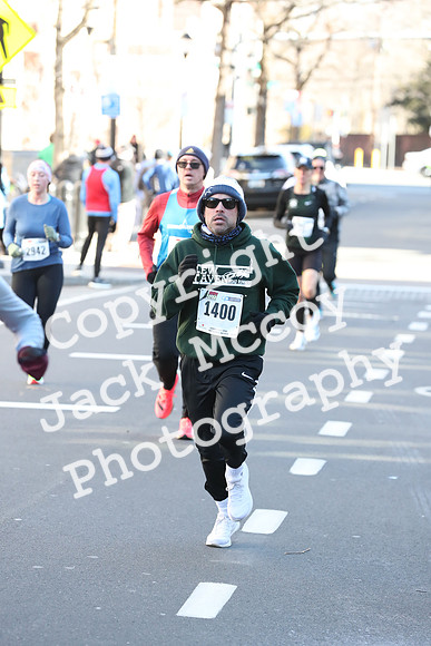 Finish_0193