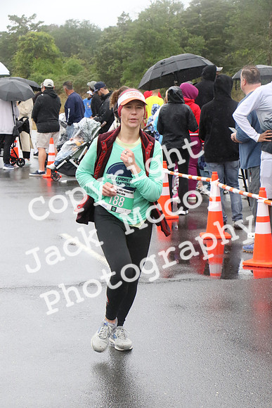 FinishHalf_0682