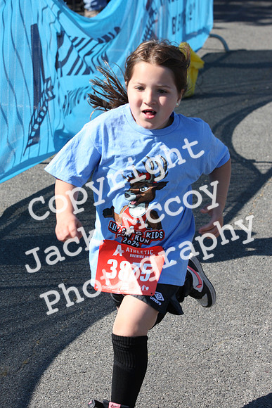 FunRun_0084