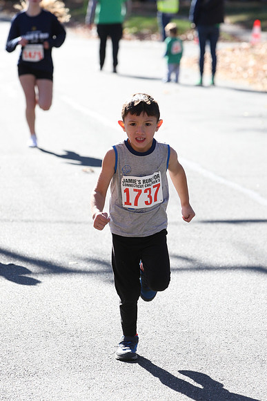 KidsFunRun_0075