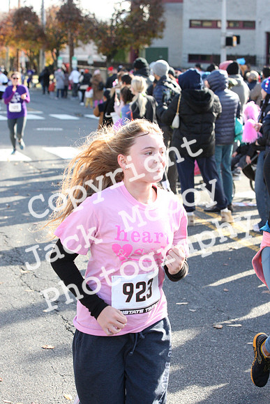 Finish_0394
