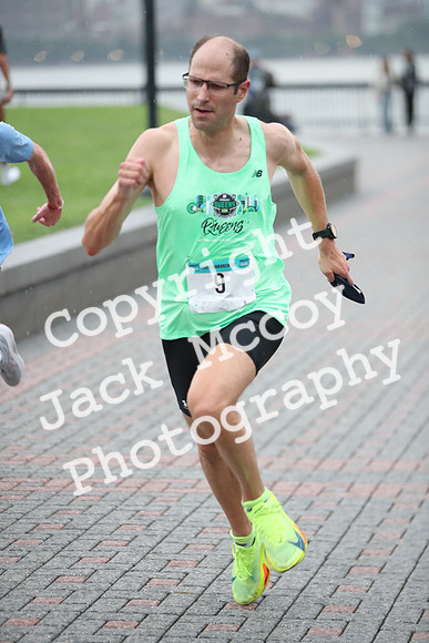 Finish_0020