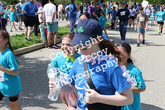 Finish_2838