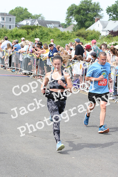 FinishHalf_1236