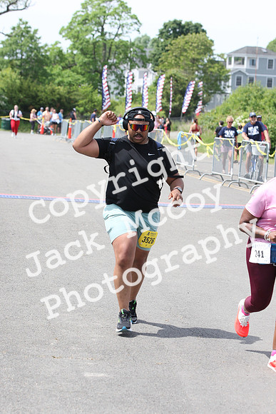 FinishHalf_2277