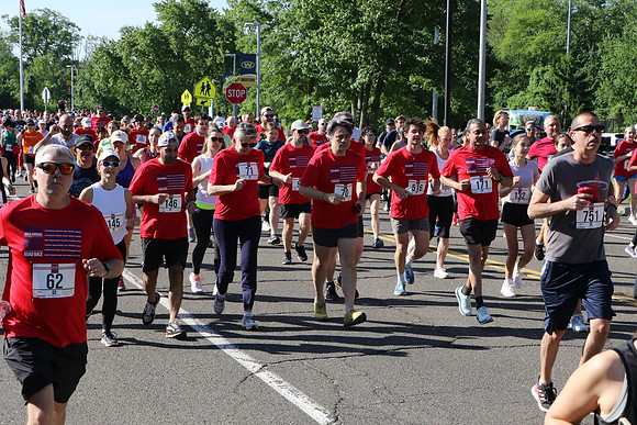 Start5k_0063