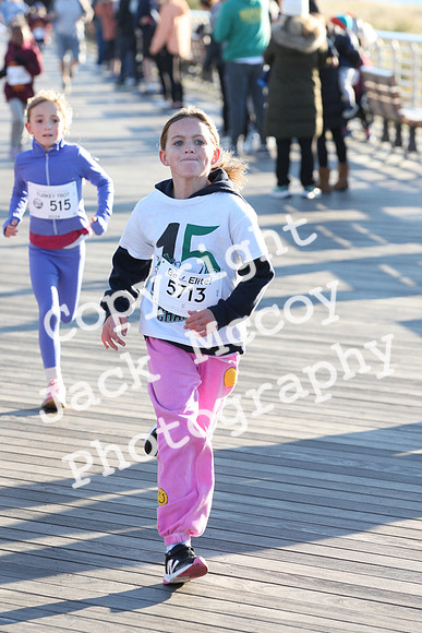 FunRun_0203