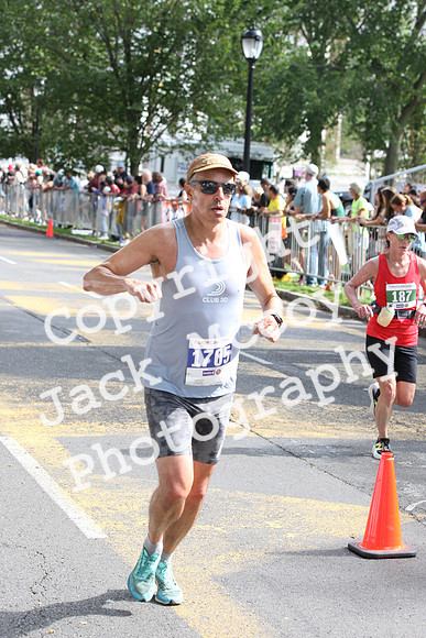 Finish20kHalf_0531