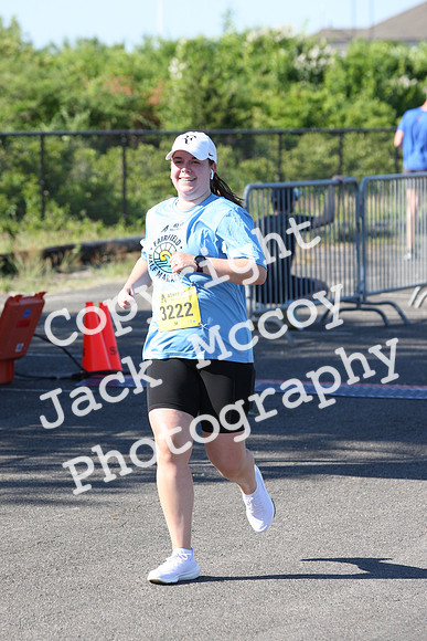 Finish5k_0637