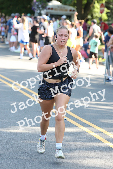 Finish_2094
