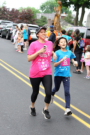 Finish_0280