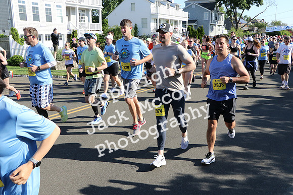 Start5k_0094