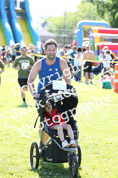 Finish_0475