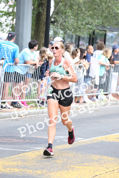 Finish20kHalf_0339