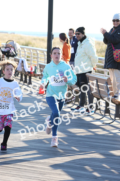 FunRun_0106