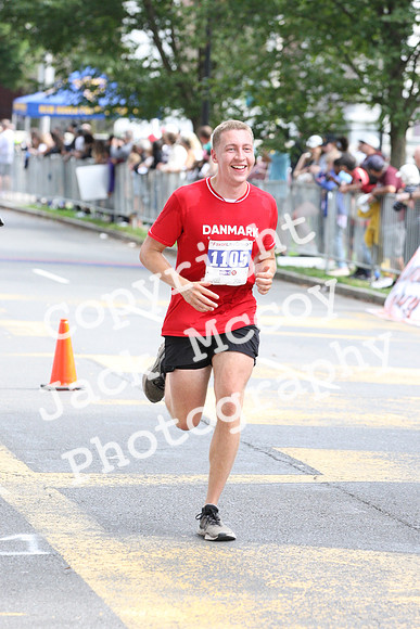 Finish20kHalf_0475