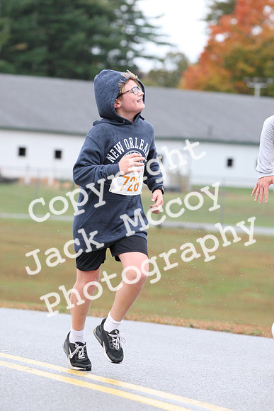 Finish5k_0168